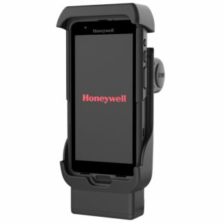 RAM Supporto a molla per Honeywell CT40/45/47 Ram Mounts RAM-HOL-HON12U