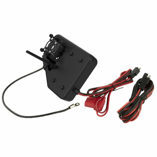 RAM Temp-Right Dock Heating Module per Zebra ET6x Ram Mounts RAM-DOCK-HEATER1-EU - immagine 3