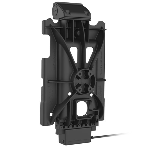 GDS Tough-Dock per Samsung Tab A9più Ram Mounts RAM-GDS-DOCK-SAM88CPU - immagine 3
