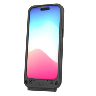 IntelliSkin per Apple iPhone 15 Pro Ram Mounts RAM-GDS-SKIN-AP42
