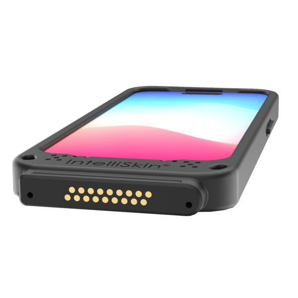 IntelliSkin per Apple iPhone 15 Pro Ram Mounts RAM-GDS-SKIN-AP42 - immagine 6