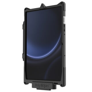 IntelliSkin Next Gen per Samsung Tab S9 e S9 FE Ram Mounts RAM-GDS-SKIN-SAM86-NG