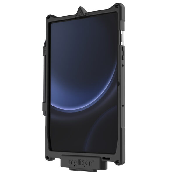 IntelliSkin Next Gen per Samsung Tab S9 e S9 FE Ram Mounts RAM-GDS-SKIN-SAM86-NG