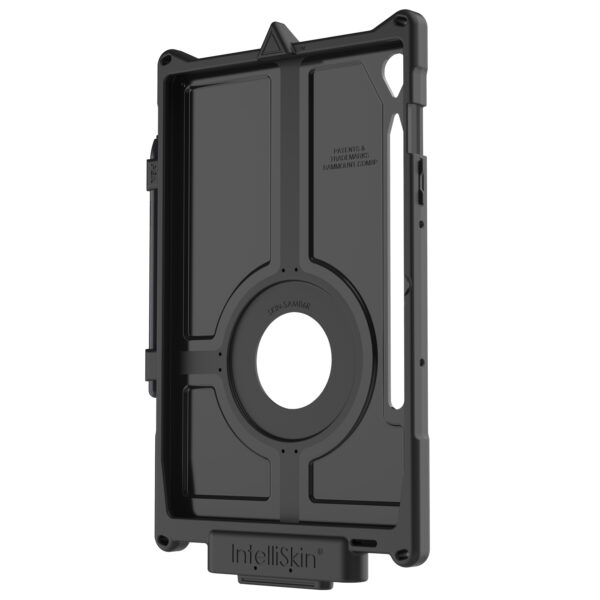 IntelliSkin Next Gen per Samsung Tab S9 e S9 FE Ram Mounts RAM-GDS-SKIN-SAM86-NG - immagine 2