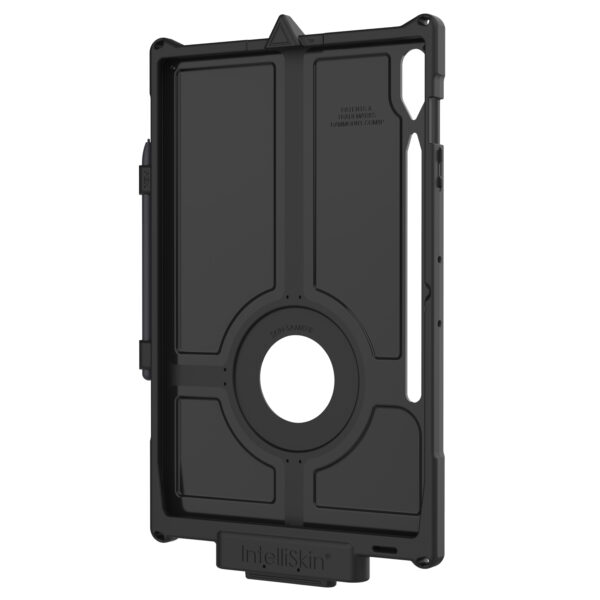 IntelliSkin Next Gen per Samsung Tab S10più, S9più e S9 FEpiù Ram Mounts RAM-GDS-SKIN-SAM87-NG - immagine 2