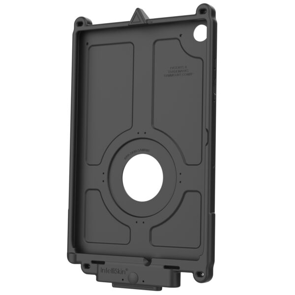 IntelliSkin Next Gen con LED per Samsung Tab A9più Ram Mounts RAM-GDS-SKIN-SAM88-NG-LED - immagine 2