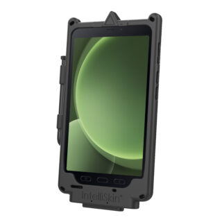 IntelliSkin Next Gen per Samsung Tab Active5 Ram Mounts RAM-GDS-SKIN-SAM90-NG