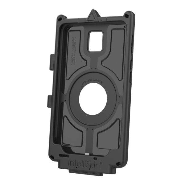 IntelliSkin Next Gen per Samsung Tab Active5 Ram Mounts RAM-GDS-SKIN-SAM90-NG - immagine 2