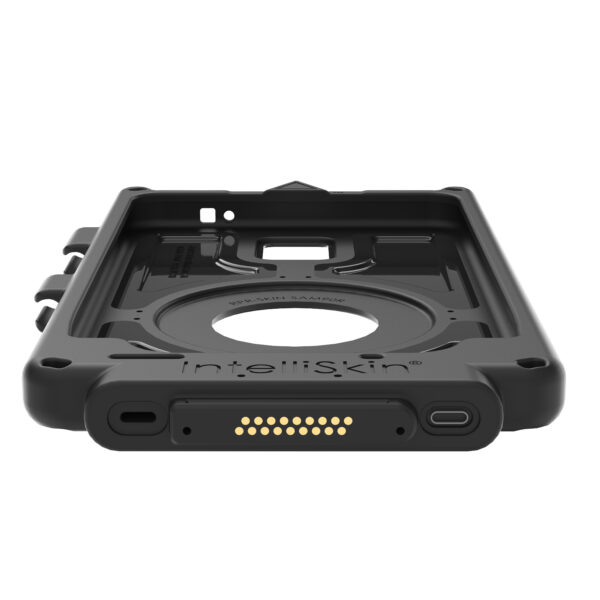 IntelliSkin Next Gen per Samsung Tab Active5 Ram Mounts RAM-GDS-SKIN-SAM90-NG - immagine 4