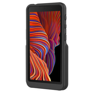 Skin RAM per Samsung Galaxy XCover 5 Ram Mounts RAM-SKIN-SAM79