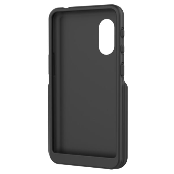 Skin RAM per Samsung Galaxy XCover 5 Ram Mounts RAM-SKIN-SAM79 - immagine 2