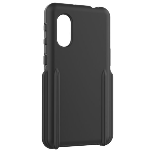 Skin RAM per Samsung Galaxy XCover 5 Ram Mounts RAM-SKIN-SAM79 - immagine 3