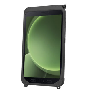 RAM Skin per Samsung Tab Active5 Ram Mounts RAM-SKIN-SAM91