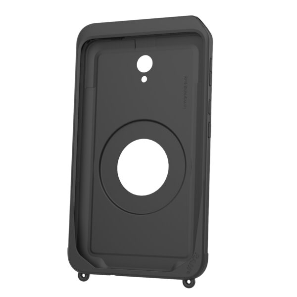 RAM Skin per Samsung Tab Active5 Ram Mounts RAM-SKIN-SAM91 - immagine 2