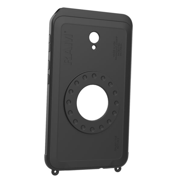 RAM Skin per Samsung Tab Active5 Ram Mounts RAM-SKIN-SAM91 - immagine 3