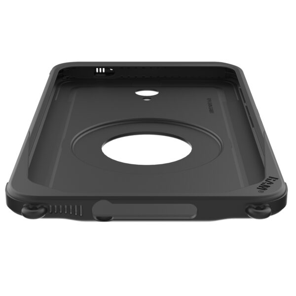 RAM Skin per Samsung Tab Active5 Ram Mounts RAM-SKIN-SAM91 - immagine 4