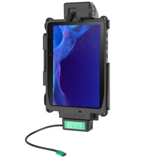 GDS Tough-Dock per Tab Active4 Pro e Tab Active Pro Ram Mounts RAM-GDS-DOCK-SAM54NCPU