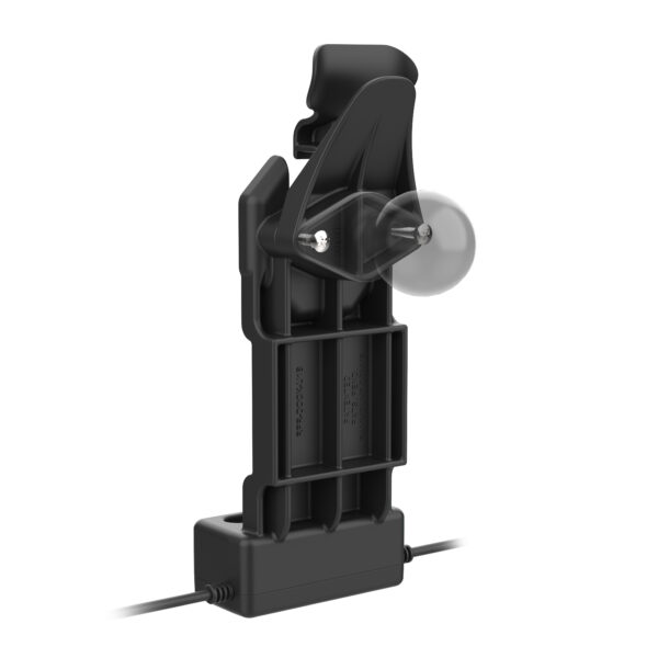Alimentazione GDS Uni-Conn più Dock USB-C singolo Ram Mounts RAM-GDS-DOCK-U1CP-CU - immagine 5