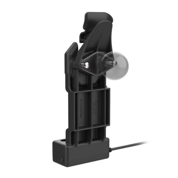 GDS Uni-Conn Dock Alimentato Ram Mounts RAM-GDS-DOCK-U1CPU - immagine 5