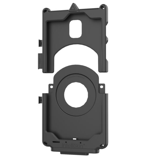 IntelliSkin® Hard Case per Samsung Tab Active5, Tab Active3 & 2 Ram Mounts RAM-GDS-SKIN-SAM89-HC - immagine 2