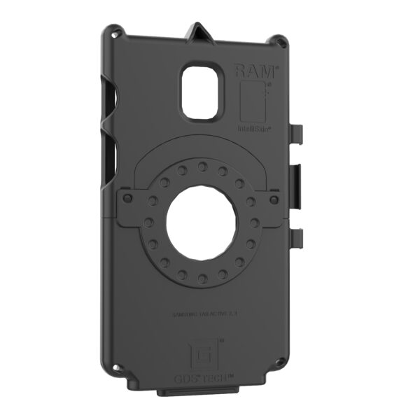 IntelliSkin® Hard Case per Samsung Tab Active5, Tab Active3 & 2 Ram Mounts RAM-GDS-SKIN-SAM89-HC - immagine 3