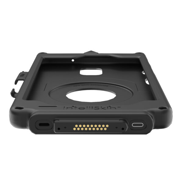 IntelliSkin® Hard Case per Samsung Tab Active5, Tab Active3 & 2 Ram Mounts RAM-GDS-SKIN-SAM89-HC - immagine 4