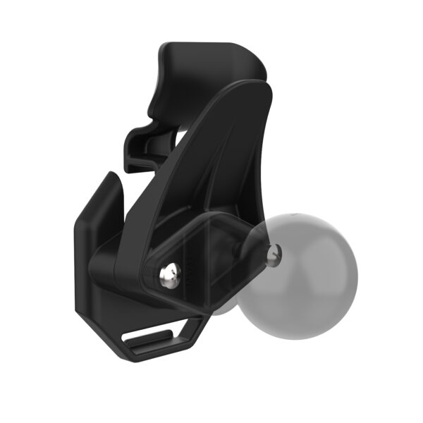 RAM Supporto per Tablet con Pulsante GDS Uni-Conn Ram Mounts RAM-HOL-U1U - immagine 3