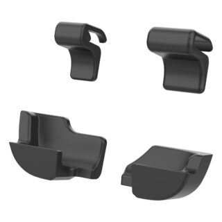 Inserti RAM per Zebra ET4x 8" senza telaio robusto - Dock EZ-Roll'r Ram Mounts RAP-INSERT-ZE20U