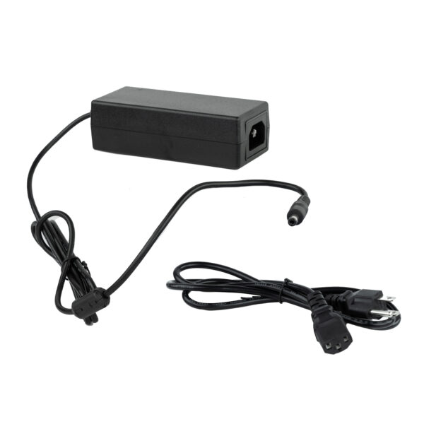 Alimentatore GDS 60W con DC Maschio 5.5mm Ram Mounts RAM-GDS-CHARGE-ACDC-60
