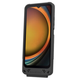 IntelliSkin per Samsung Galaxy XCover7 Ram Mounts RAM-GDS-SKIN-SAM94