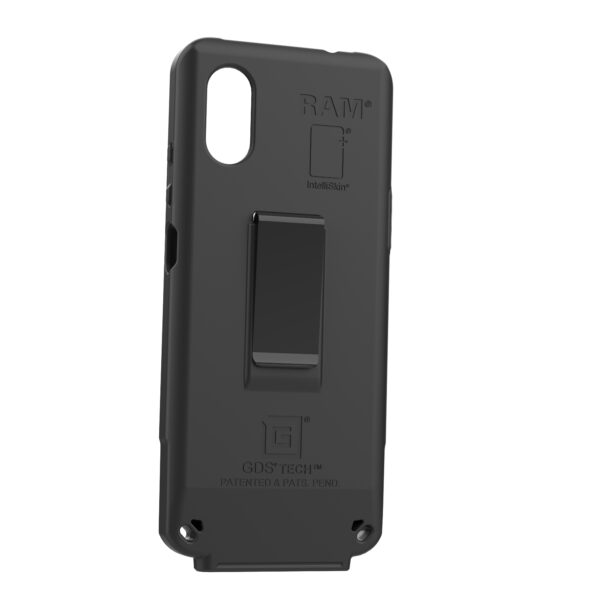 IntelliSkin per Samsung Galaxy XCover7 Ram Mounts RAM-GDS-SKIN-SAM94 - immagine 3