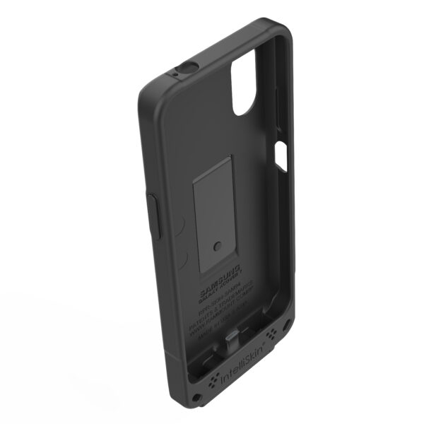 IntelliSkin per Samsung Galaxy XCover7 Ram Mounts RAM-GDS-SKIN-SAM94 - immagine 4