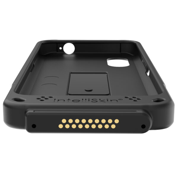 IntelliSkin per Samsung Galaxy XCover7 Ram Mounts RAM-GDS-SKIN-SAM94 - immagine 6