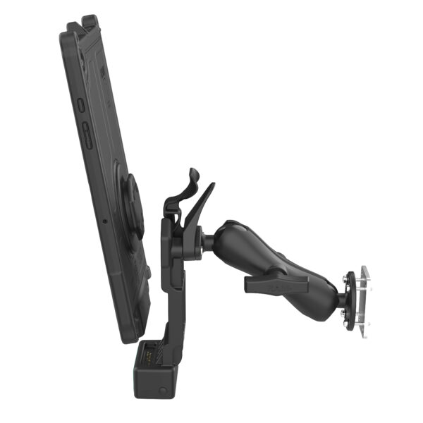 GDS Uni-Conn Vehicle Bundle per Samsung Tab A9più Ram Mounts RAM-GDS-U1-SAM88-KIT1 - immagine 3