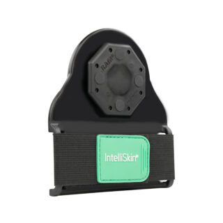 Adattatore GDS Uni-Conn con cinturino da polso per IntelliSkin Ram Mounts RAM-GDS-U1HSU