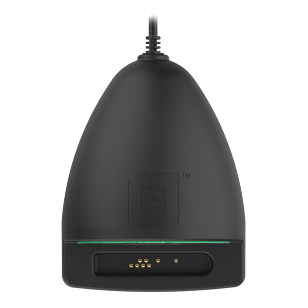 Dock GDS da tavolo con Power Delivery - Tablet di grandi dimensioni Ram Mounts RAM-GDS-DOCK-D9U - immagine 4