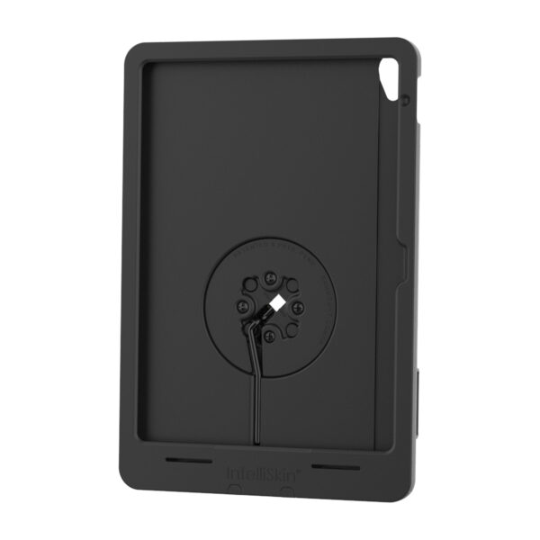 IntelliSkin thin-case per iPad 10th Gen (Pogo Pad Posteriori) Ram Mounts RAM-GDS-SKIN-AP40-TCB - immagine 3