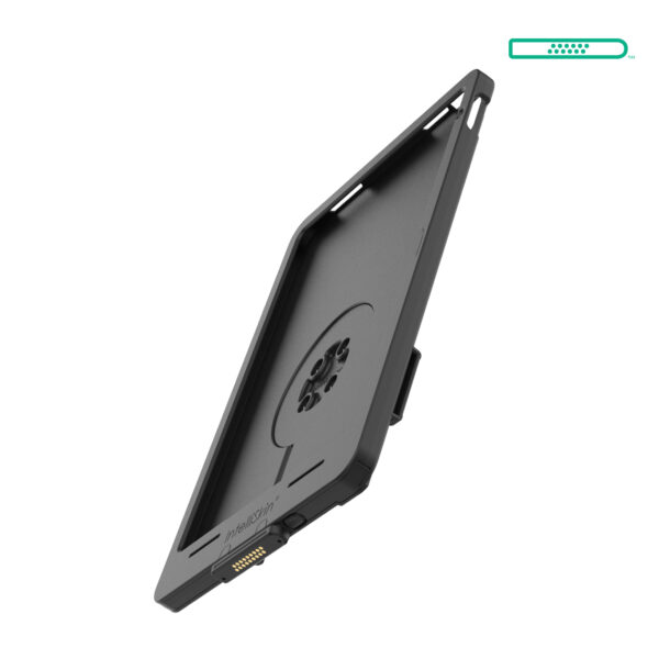 Custodia sottile IntelliSkinRM per iPad 10a generazione Ram Mounts RAM-GDS-SKIN-AP40-TCD - immagine 2