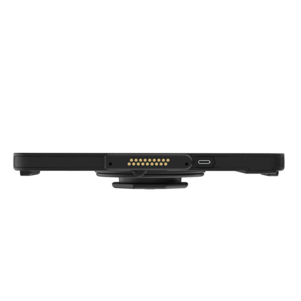 Custodia sottile IntelliSkinRM per iPad 10a generazione Ram Mounts RAM-GDS-SKIN-AP40-TCD - immagine 3
