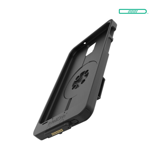 IntelliSkin thin-case per Tab Active5 e 3 Ram Mounts RAM-GDS-SKIN-SAM93-TCD - immagine 2