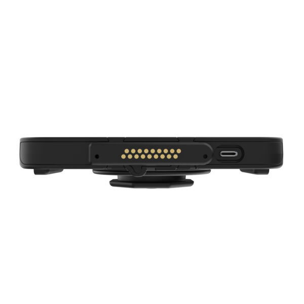 IntelliSkin thin-case per Tab Active5 e 3 Ram Mounts RAM-GDS-SKIN-SAM93-TCD - immagine 3