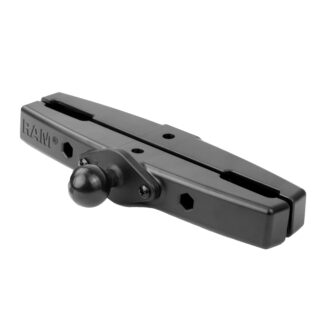 RAM Poggiatesta Base a sfera Ram Mounts RAM-B-469U