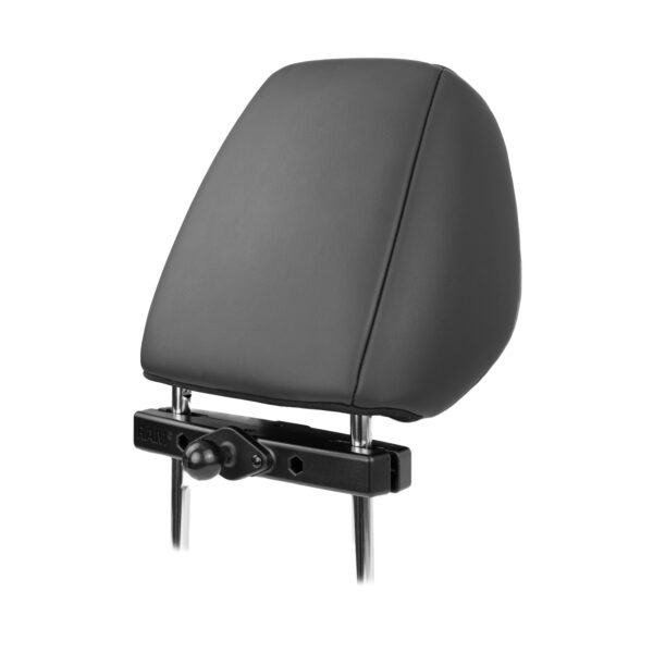 RAM Poggiatesta Base a sfera Ram Mounts RAM-B-469U - immagine 2