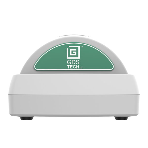 Dock da tavolo GDS con Power Delivery - Piccoli tablet e telefoni - Grigio Ram Mounts RAM-GDS-DOCK-D7U-GRY - immagine 3