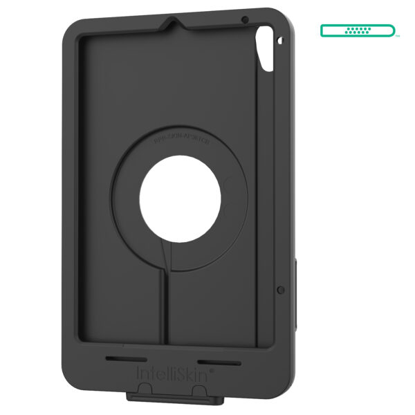 IntelliSkin thin-case per Apple iPad mini (A17 Pro) e mini 6 Ram Mounts RAM-GDS-SKIN-AP36-TCD - immagine 2