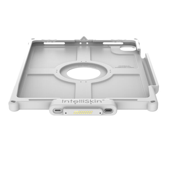 IntelliSkin Next Gen per iPad Pro 12.9 3-6 Gen e iPad Pro 13 (M4) Grigio Ram Mounts RAM-GDS-SKIN-AP37-NG-GRY - immagine 6