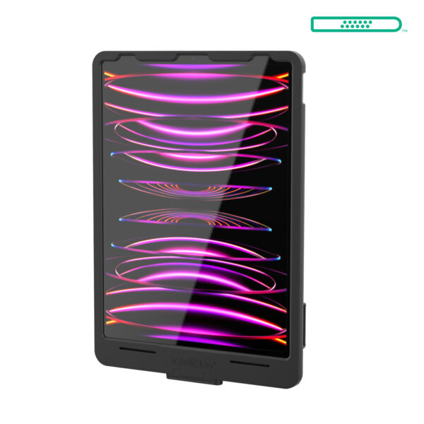 IntelliSkin thin-case per Apple iPad Pro 12.9 3a - 6a generazione Ram Mounts RAM-GDS-SKIN-AP37-TCD