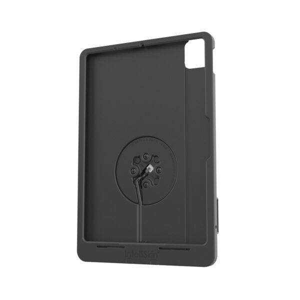 IntelliSkin thin-case per iPad Air 11 (M2) (Pogo Pad Posteriori) Ram Mounts RAM-GDS-SKIN-AP45-M2-TCB - immagine 3