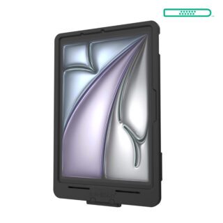 Custodia sottile IntelliSkinRM per iPad Air 11 (M2) Ram Mounts RAM-GDS-SKIN-AP45-M2-TCD