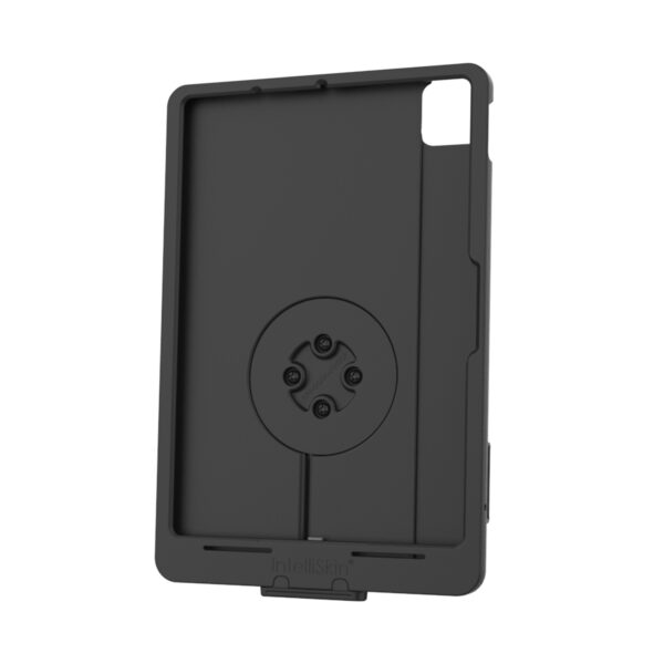 Custodia sottile IntelliSkinRM per iPad Air 11 (M2) Ram Mounts RAM-GDS-SKIN-AP45-M2-TCD - immagine 3